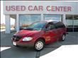 2005 Dodge Caravan