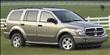 2005 Dodge Durango