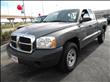 2006 Dodge Dakota