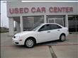2007 Ford Focus