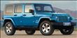 2010 Jeep Wrangler