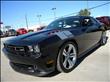 2010 Dodge Challenger