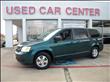 2009 Dodge Grand Caravan