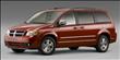 2008 Dodge Grand Caravan