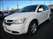 2009 Dodge Journey