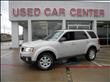 2008 Mazda Tribute