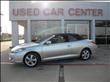 2004 Toyota Camry Solara