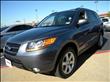 2009 Hyundai Santa Fe