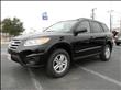2012 Hyundai Santa Fe