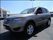 2012 Hyundai Santa Fe