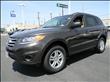 2012 Hyundai Santa Fe