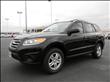 2012 Hyundai Santa Fe