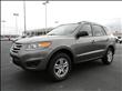 2012 Hyundai Santa Fe