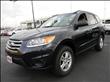 2012 Hyundai Santa Fe