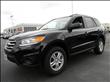 2012 Hyundai Santa Fe