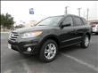 2012 Hyundai Santa Fe