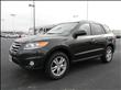 2012 Hyundai Santa Fe
