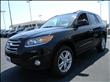2012 Hyundai Santa Fe