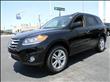 2012 Hyundai Santa Fe
