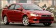 2009 Mitsubishi Lancer