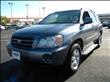 2003 Toyota Highlander