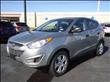 2012 Hyundai Tucson