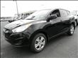 2012 Hyundai Tucson