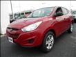 2012 Hyundai Tucson
