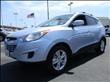 2012 Hyundai Tucson