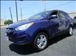 2012 Hyundai Tucson