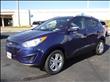2012 Hyundai Tucson