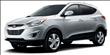 2012 Hyundai Tucson