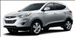 2012 Hyundai Tucson