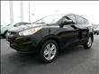 2012 Hyundai Tucson