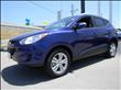 2012 Hyundai Tucson