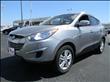 2012 Hyundai Tucson
