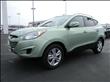 2012 Hyundai Tucson