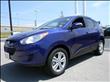 2012 Hyundai Tucson