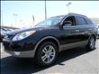 2012 Hyundai Veracruz