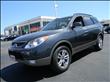 2012 Hyundai Veracruz