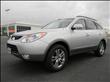 2012 Hyundai Veracruz
