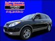 2012 Hyundai Veracruz