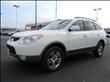 2012 Hyundai Veracruz