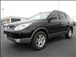 2012 Hyundai Veracruz