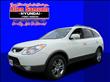 2012 Hyundai Veracruz