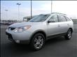 2012 Hyundai Veracruz