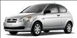2007 Hyundai Accent