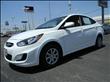 2012 Hyundai Accent