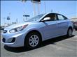 2012 Hyundai Accent