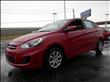 2012 Hyundai Accent